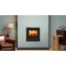 Stovax Riva 50 Wood Burning Inset Fires & Multi-fuel Inset Fires